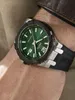 Jaguar Armbanduhr Diplomatic Produktbild-Vorschau 4