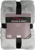 Heaven Blanket 800 Silber Produktbild-Vorschau 1