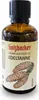 Olio per sauna HolzHacker Abete nobile 60 ml Anteprima dell’immagine prodotto 1