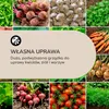 Blumfeldt Podwyższona grządka, Duża grządka na zioła, Łatwy Podgląd zdjęcia produktu 4
