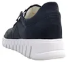 Waldläufer H-Birdy Sneaker Blau Produktbild-Vorschau 20