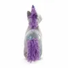 NICI Einhorn Star Bringer Theodor & Friends Kuscheltier Produktbild-Vorschau 7