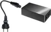 Salom AC/DC Power Adapter S30122-K7722-S1-2-neu Produktbild-Vorschau 14