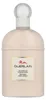 Guerlain Mon, Lotion, Unisex, Feuchtigkeitsspendend, Produktbild-Vorschau 2