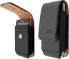 caseroxx Outdoor Tasche für Alcatel 2008G Produktbild-Vorschau 1