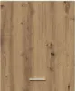 vidaXL Hängeschrank Lyon Artisan-Eiche 50x31x60 cm Produktbild-Vorschau 4