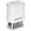 Browin Gewürzspritze 30 Ml + 2 Nadeln + Fleischzartmacher Produktbild-Vorschau 3