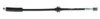 BOSCH 1 987 481 A47 Bremsschlauch für OPEL Corsa D Produktbild-Vorschau 1