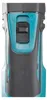 Makita DTM51Z Akku-Multi-Tool Produktbild-Vorschau 18
