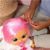 IMC Toys Cry Babies Oblečenie 30 cm Náhľad obrázku produktu 4