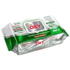 OXY Maxima Allzweck-Reinigungstücher (100 St.) – Produktbild-Vorschau 1