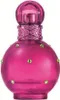 Britney Spears Fantasy Eau De Parfum Spray 50ml Produktbild-Vorschau 10