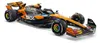 LEGO Technic Auto McLaren MCL39 F1®, Sada na stavění, 18 Náhled obrázku produktu 12