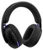 Logitech G G325 LIGHTSPEED – Kabelloses Gaming-Headset mit Produktbild-Vorschau 8