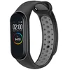 Xiaomi Mi Band 3, Xiaomi Mi Band 4 Band: imoshion Produktbild-Vorschau 1