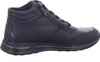 ara Baskets Baskets en cuir Voir les images du produit 11