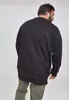 Urban Classics TB2391 | Maglione da uomo Basic Terry Crew - Anteprima dell’immagine prodotto 13