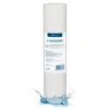 Zestaw 15 sztuk filtrów do wody Wessper 10 cali – 5 filtrów Podgląd zdjęcia produktu 2