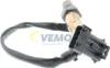 VEMO Lambdasonde für MINI Schrägheck (R56) an Abgaskrümmer Produktbild-Vorschau 3