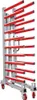 Holzmann mobiler Tragarmwagen TAW76 Produktbild-Vorschau 4
