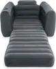 Intex 66551 Rozkládací nafukovací křeslo 117x224x66cm Náhled obrázku produktu 5
