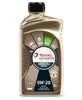 TotalEnergies Quartz Ineo Xtra Long Life für 0W-20 1 Liter Produktbild-Vorschau 11
