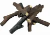 Hout voor de kachel, met een uitstraling van keramisch Productafbeelding-voorbeeld 4