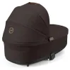Cybex Cot S Lux - gondola do Balios S Lux i Talos S Lux, Podgląd zdjęcia produktu 3