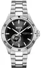 Montre pour homme Hugo Boss Troper Automatique 1514202, Voir les images du produit 1