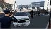 Videogioco per Switch Microids Police Simulator: Patrol Anteprima dell’immagine prodotto 4