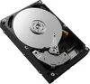 HPE 846522-003 - 3 TB - 7200 RPM - 3.5" - Serial ATA III Produktbild-Vorschau 1