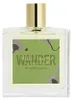 Miller Harris, Wander Through The Parks, Eau De Parfum, Anteprima dell’immagine prodotto 1