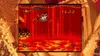 Vitrex Multimedia Großhandels GmbH Disney Classic Produktbild-Vorschau 3