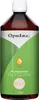 Sada glycerinu a propylenglykolu Oputec (2x 1 litr) Náhled obrázku produktu 4
