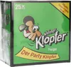 Kleiner Klopfer Feige, 17% Vol. 25 x 0,02 l Produktbild-Vorschau 4