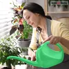 KOTARBAU® Gießkanne 2 Liter Gartengießkanne aus Kunststoff Produktbild-Vorschau 4