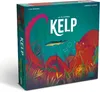 Wonderbow Games Kelp (DE) - Asymmetrisches Spiel Produktbild-Vorschau 1