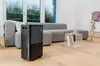 Beurer LE 250 Deumidificatore  4 L Nero Anteprima dell’immagine prodotto 9