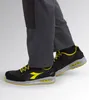 Diadora Run Net Air box schw. Gr. 43 Produktbild-Vorschau 3