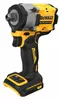 DEWALT Akku-Schlagschrauber DCF922N 1/2" 18V 406Nm Vista previa de la imagen del producto