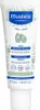 Mustela Bebe Cradle Cap Cream Produktbild-Vorschau 2