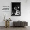 Cristiano Ronaldo Poster - Fußball Poster - Porträt Poster Produktbild-Vorschau 3