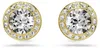 Swarovski - Swarovski - 5750619 - Angelic - Colore oro - Anteprima dell’immagine prodotto 5