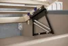 Polsterbett 160x200 cm Sydney - Doppelbett mit Lattenrost - Produktbild-Vorschau 9