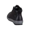 Scarpe sportive alte Anteprima dell’immagine prodotto 12