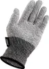 GEFU Schnittschutzhandschuh Securo Produktbild-Vorschau 7