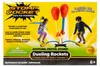 Stomp Rocket Dueling, Raketen-Werfer Spielzeug, 6 Jahr(e) Produktbild-Vorschau 10