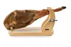 ARCOS 683300 1 Pzas. Soporte de Jamón Produktbild-Vorschau 2