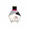 Emanuel Ungaro, La Diva Mon Amour, Eau De Parfum, For Voir les images du produit 3
