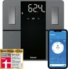 BEURER Diagnostický displej+Bluetooth BF500 Náhled obrázku produktu 18